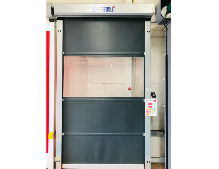 lowspeedroll-gorsel-1